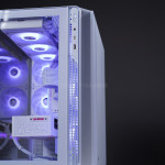 PC Rakitan Chemicy #350